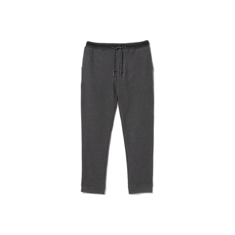 Beams Casual Pants Men-2
