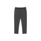 Charcoal Gray