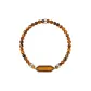 Kunze Beaded Bracelet