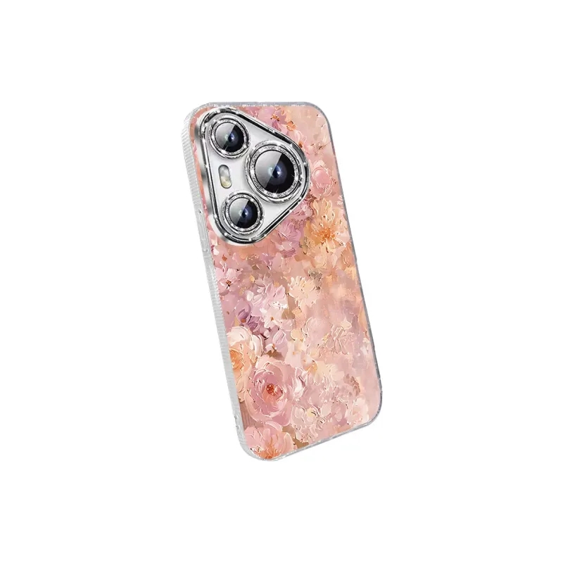 TUNAMEI Phone Cases-10