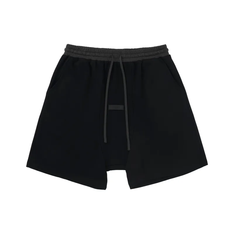RASS Casual Shorts Unisex-4