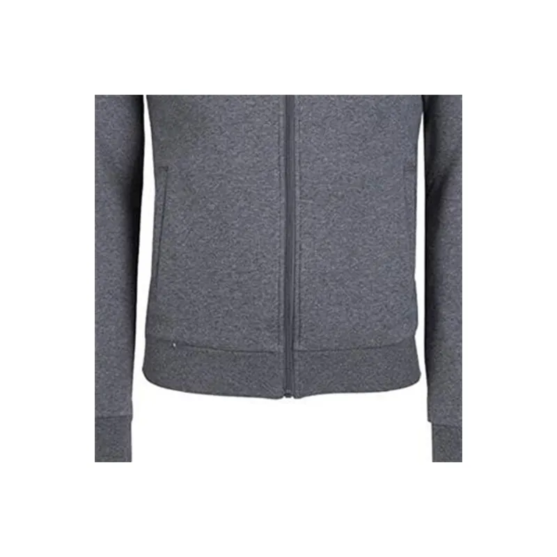 EMPORIO ARMANI Casual Sportswear Men's 2 Pack-4