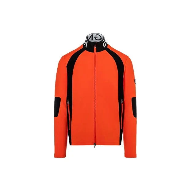 BOGNER Ski Tops Men-2