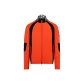 Sunset Orange W714