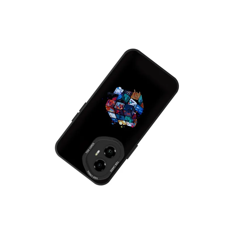 TUNAMEI Phone Cases-5