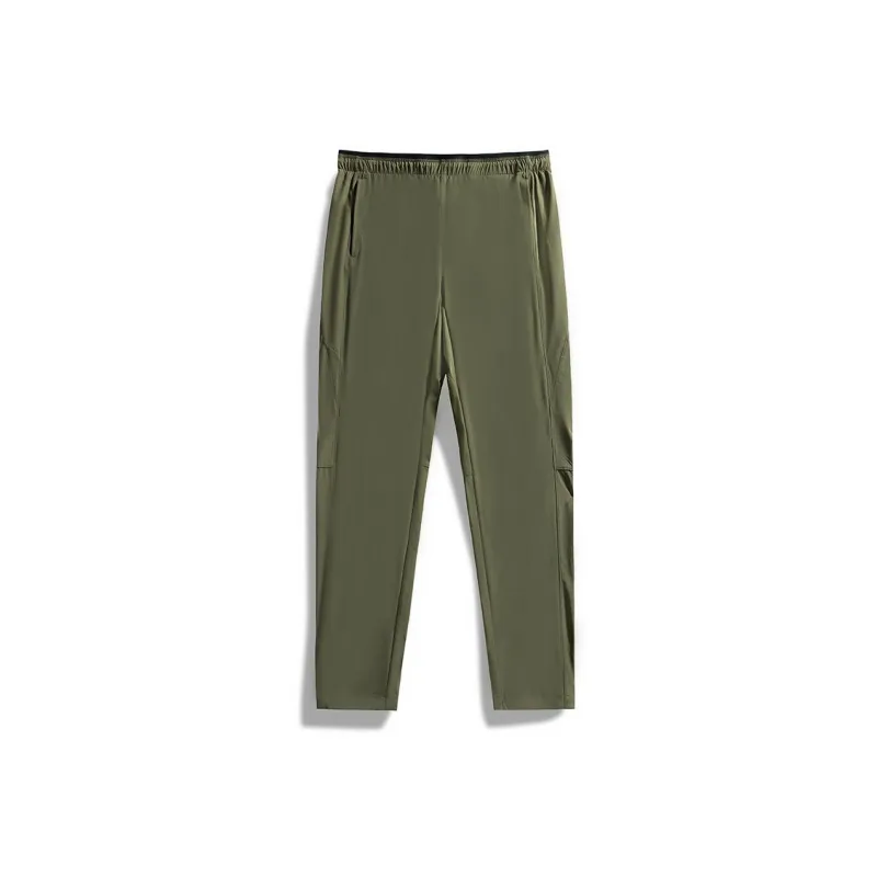 JOSEPH ABBOUD Casual Pants Unisex-7