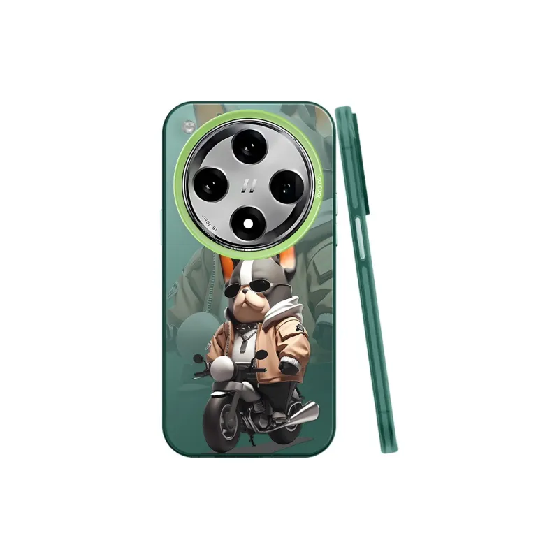 BAOCHENG Phone Cases-6
