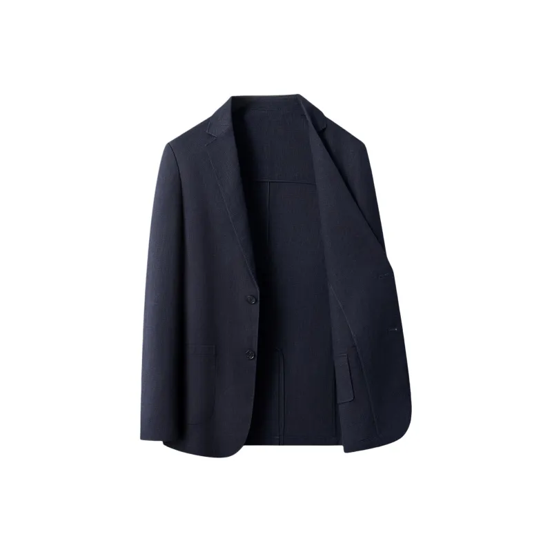 PIERRE CARDIN Business Suit Men's-6