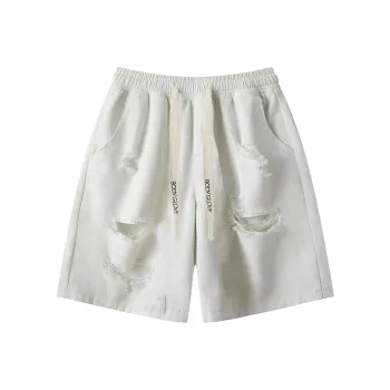 BODY GLOVE Denim Shorts Unisex
