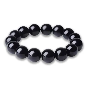 AEMC Colored Glaze Bracelets Unisex