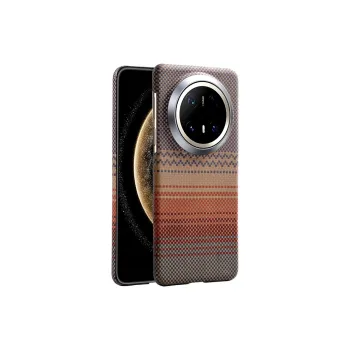 W&P Phone Cases