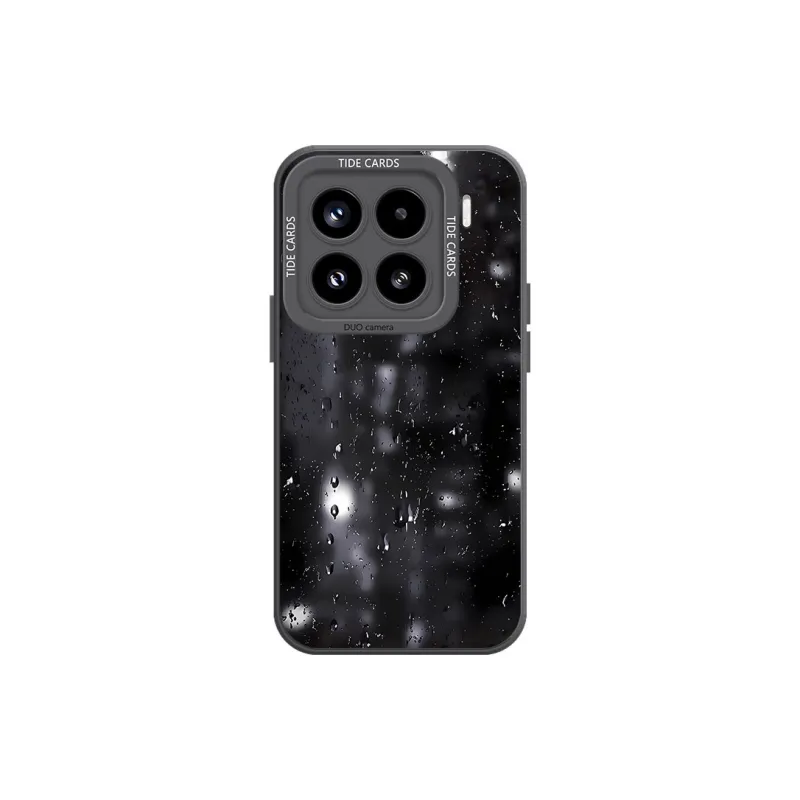 TUNAMEI Phone Cases-9