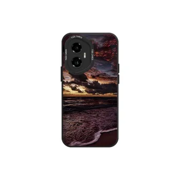 TUNAMEI Phone Cases