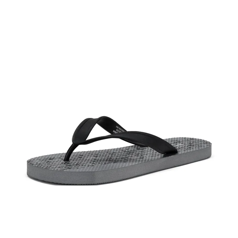 Hotwind Flip Flops Men-8