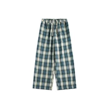 VERAF CA Casual Pants Unisex Jasper