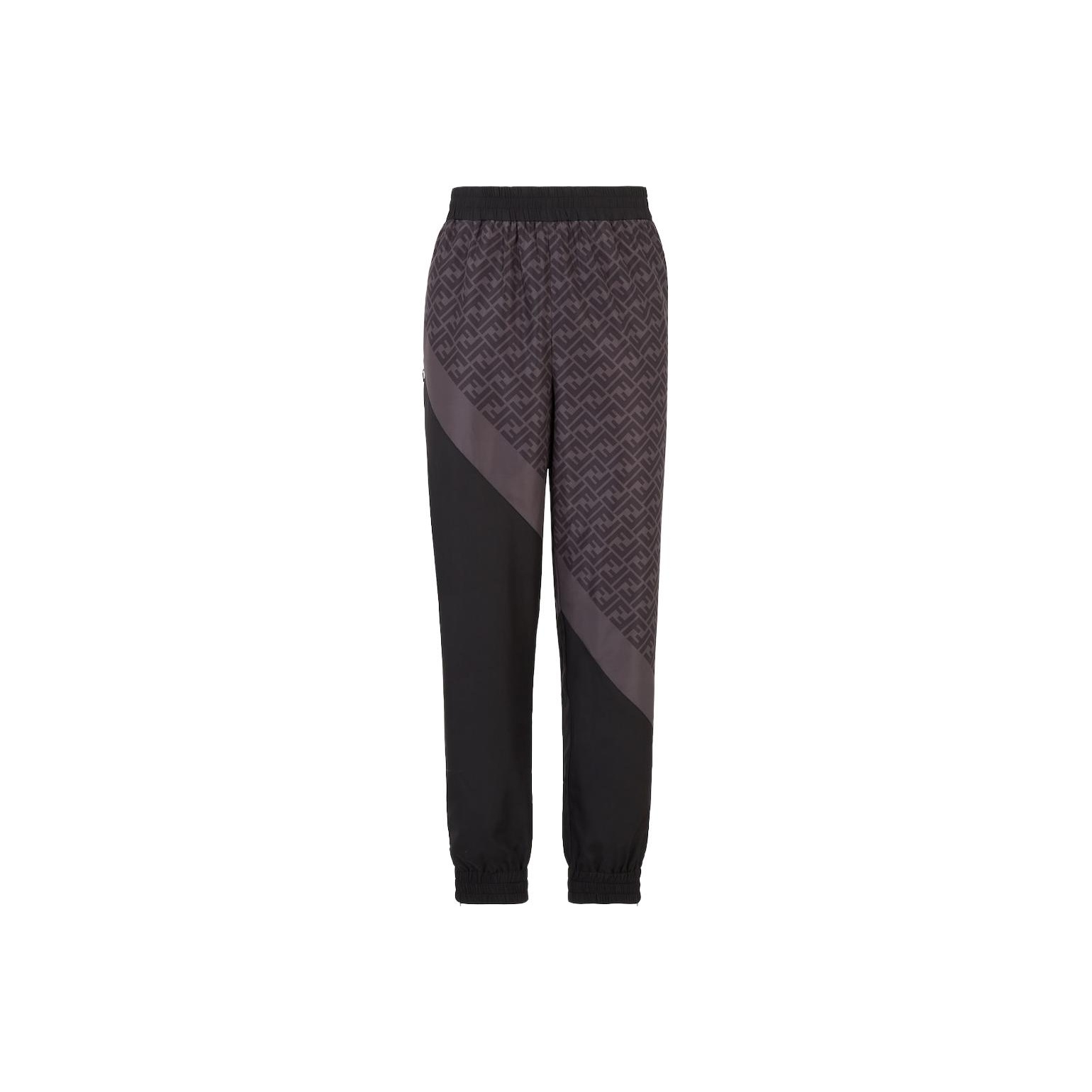 Fendi Pants Men on Sale & Authentic - POIZON