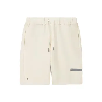 A COLD WALL* FW22 Casual Shorts Unisex Ecru