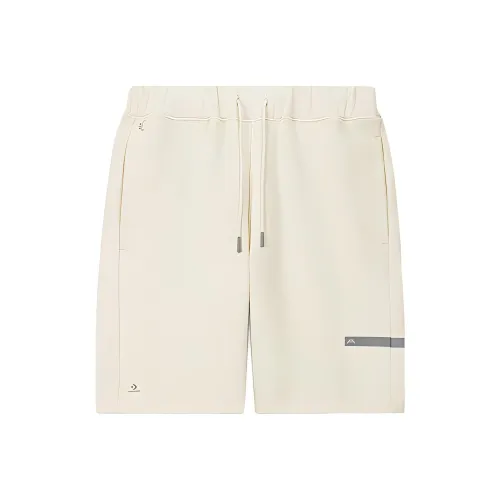 Amiri Apparel Business Suit Men