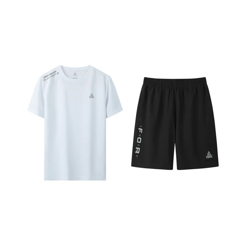 PEAK Casual Sportswear Men-1