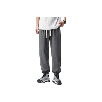 PIERRE CARDIN Casual Pants Men's