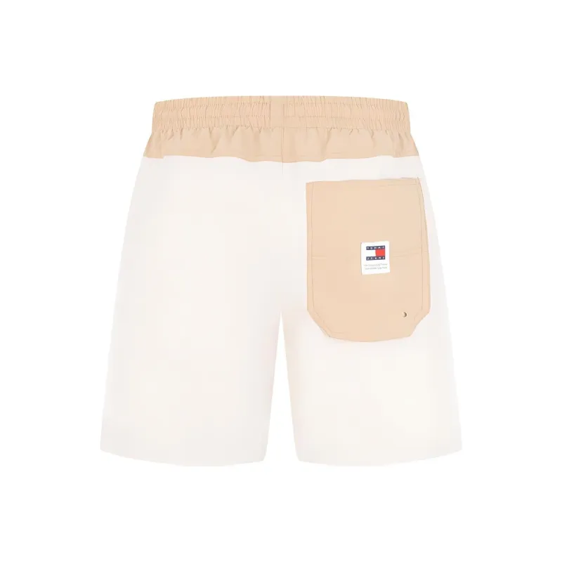 Tommy Hilfiger Casual Shorts Men's-0