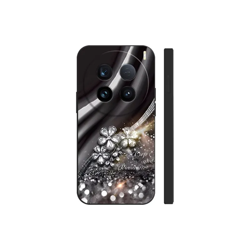 TUNAMEI Phone Cases-3