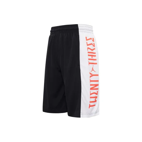 Jordan AJ11 Basketball Shorts Men's