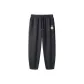[Spring Fall]Dark Gray (B Couple White Pants Label)
