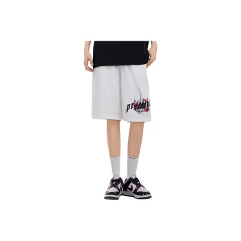 Premier 55 Casual Shorts Unisex