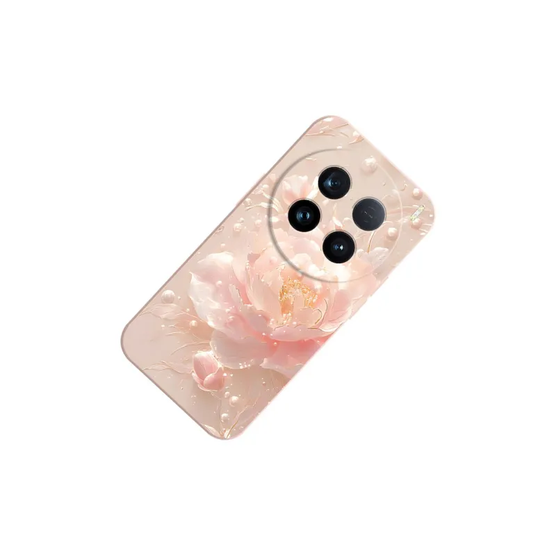 TUNAMEI Phone Cases-8