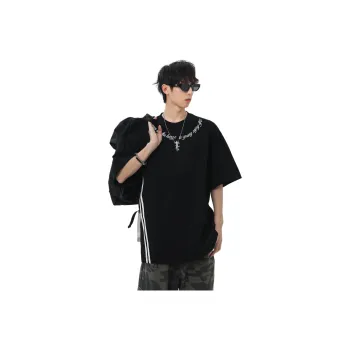 FONDLOOK T Shirts Unisex