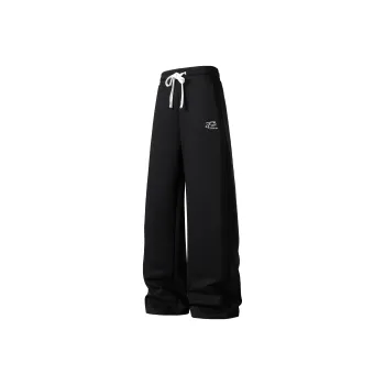 TALKING TOM Casual Pants Unisex