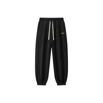 Small Columns Under The Sea Casual Pants Unisex