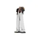 White Heather Gray[Fleece-Lined]