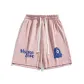 Coral Pink