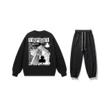 405 Black+02 Black