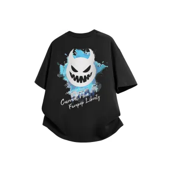 FAVEPOP T Shirts Unisex