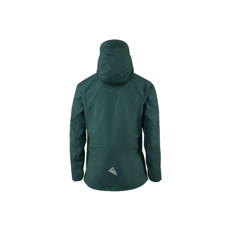 Klattermusen Jackets Women's-4