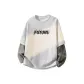 White Heather Gray