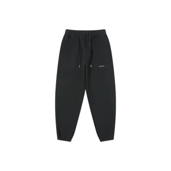 JUNGLE TIGER Casual Pants Unisex