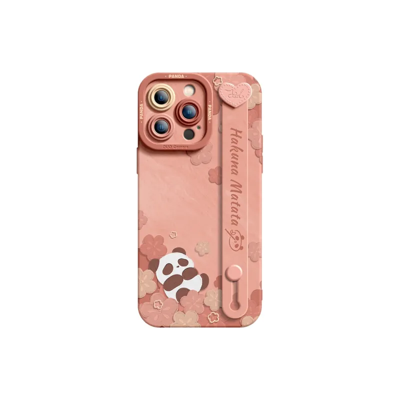RVIXE Phone Cases-6