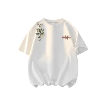 PAL ONGACO T Shirts Unisex