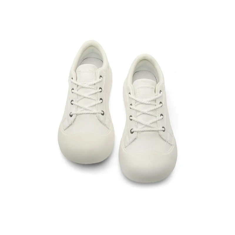 Gai Renpu Slip Resistant, Abrasion Resistant, Breathable Low Top Casual Shoes Unisex-3