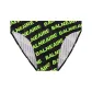 Neon Green
