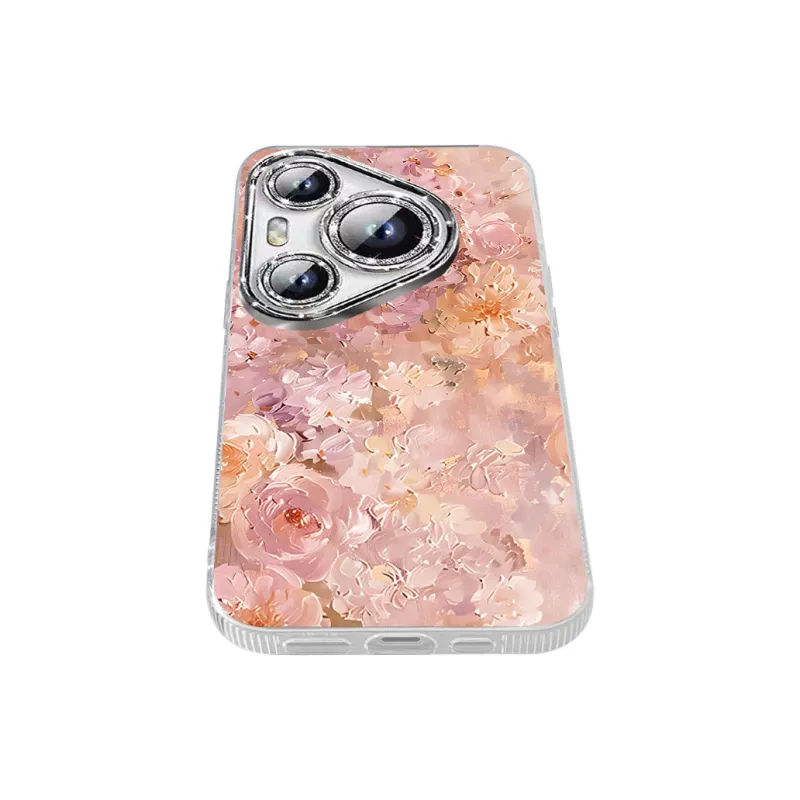TUNAMEI Phone Cases-11