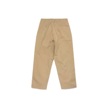 HUMAN MADE Casual Pants Unisex