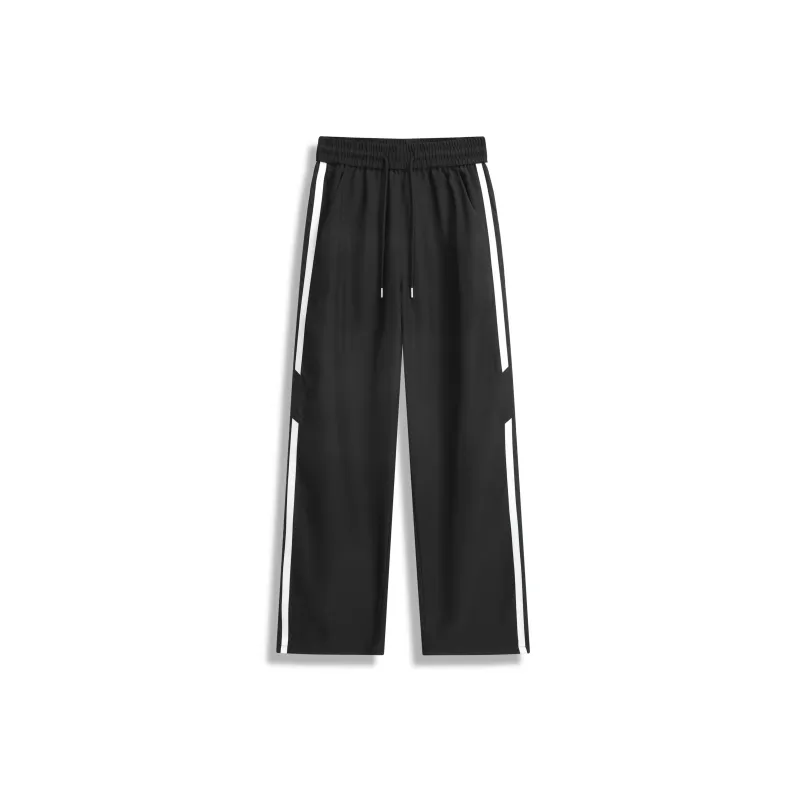 SCHEPPERHEYN Casual Pants Unisex-15