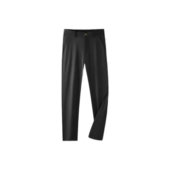 SUNDANCE Casual Pants Men