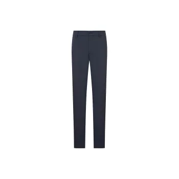 SAINT ANGELO Casual Pants Men's Volcanic Gray