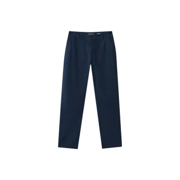 MARC OPOLO Casual Pants Men
